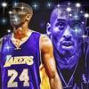 anthony_taylor